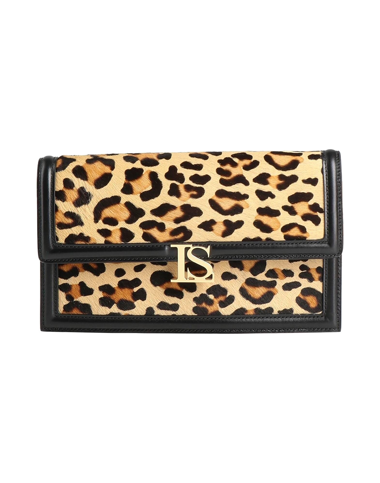 

Сумка Luisa Spagnoli, песочный