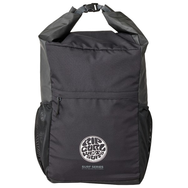

Рюкзак Surf series 25 Ventura - повседневный рюкзак Rip Curl, мультиколор