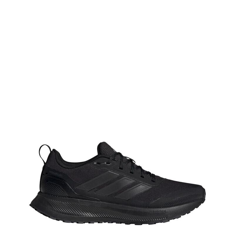 

Кроссовки Adidas, цвет schwarz/schwarz/carbongrau