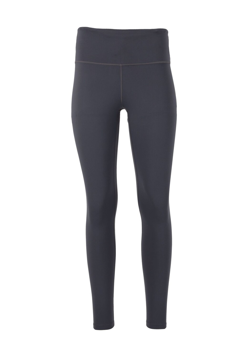 

Колготки Raleigh с технологией Quick Dry ENDURANCE, цвет 1173 Ombre Blue