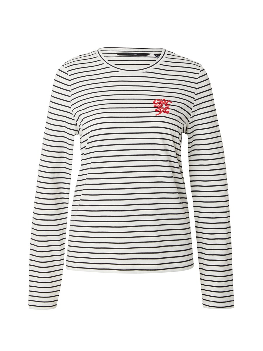 

Рубашка VERO MODA, белый