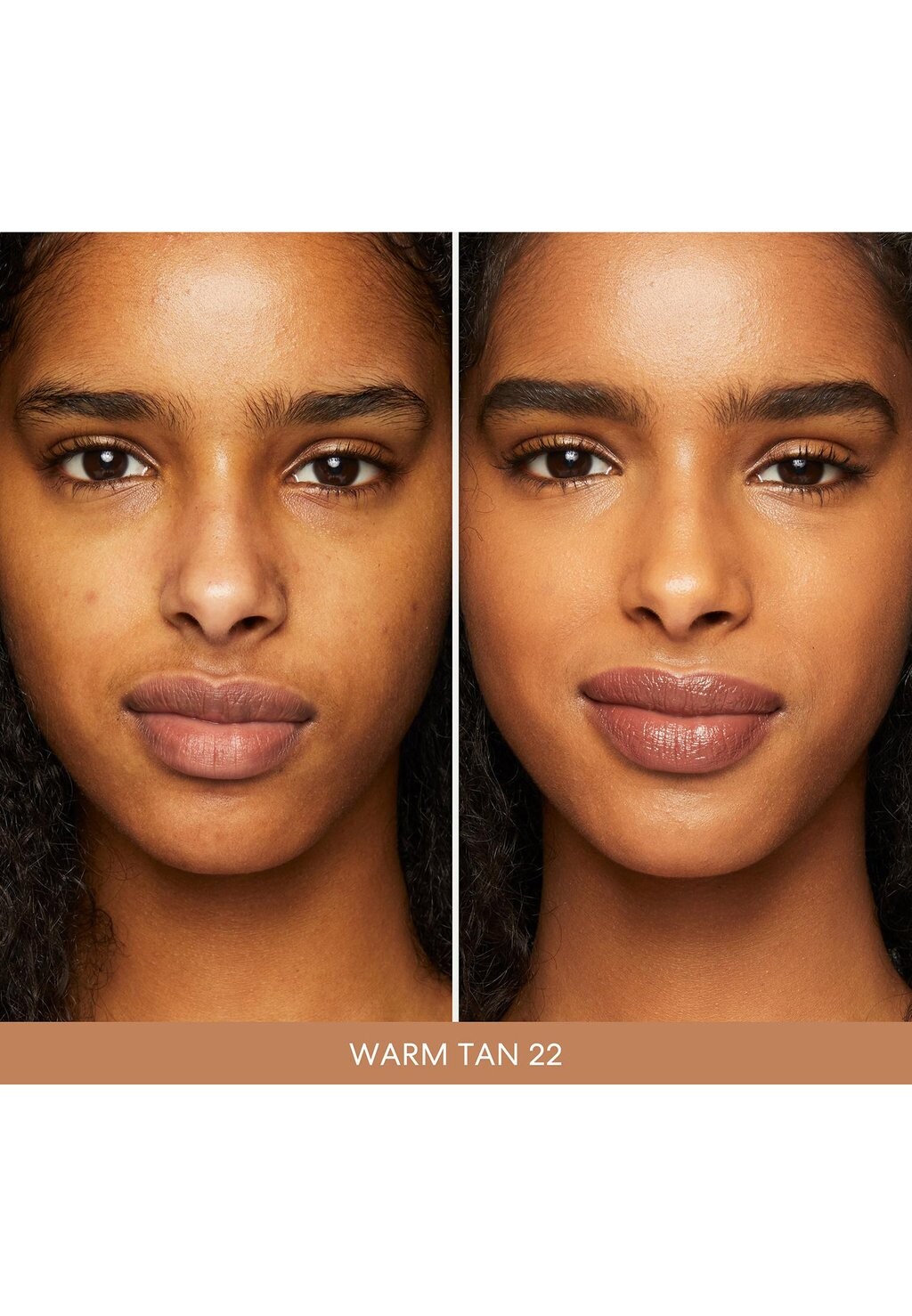 

Тональное средство ORIGINAL FOUNDATION SPF 15 bareMinerals, нюд