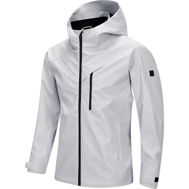 

Ветровка Куртка Унисекс Kelme, хаки
