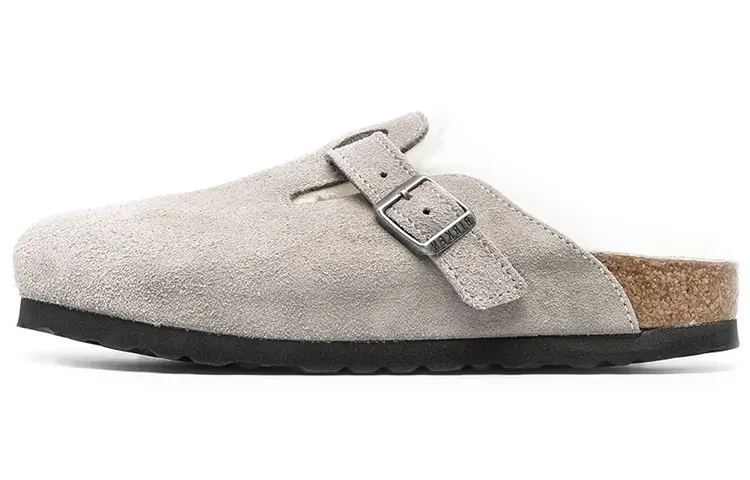 Биркенсток Слайд - Женщины Birkenstock