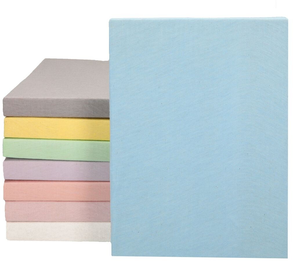 

Комплект двойной трикотажной простыни Betz простыни простыни размер простыни 90 x 190 см - 100 x 200 см цвет - бежевый Betzshop