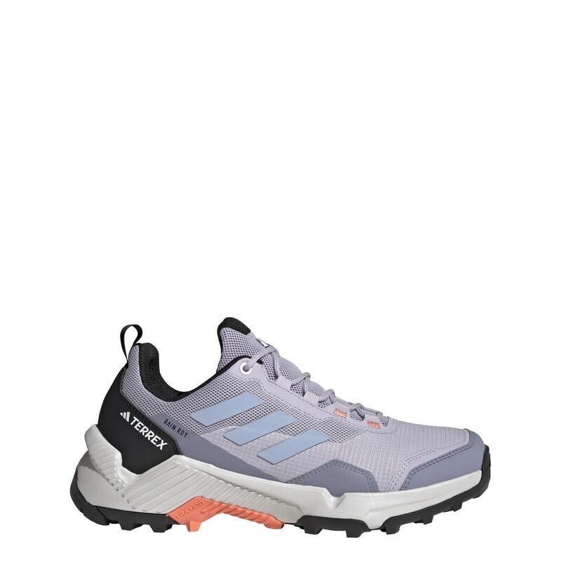 Походные кроссовки Eastrail 2.0 RAIN.RDY ADIDAS, цвет azul