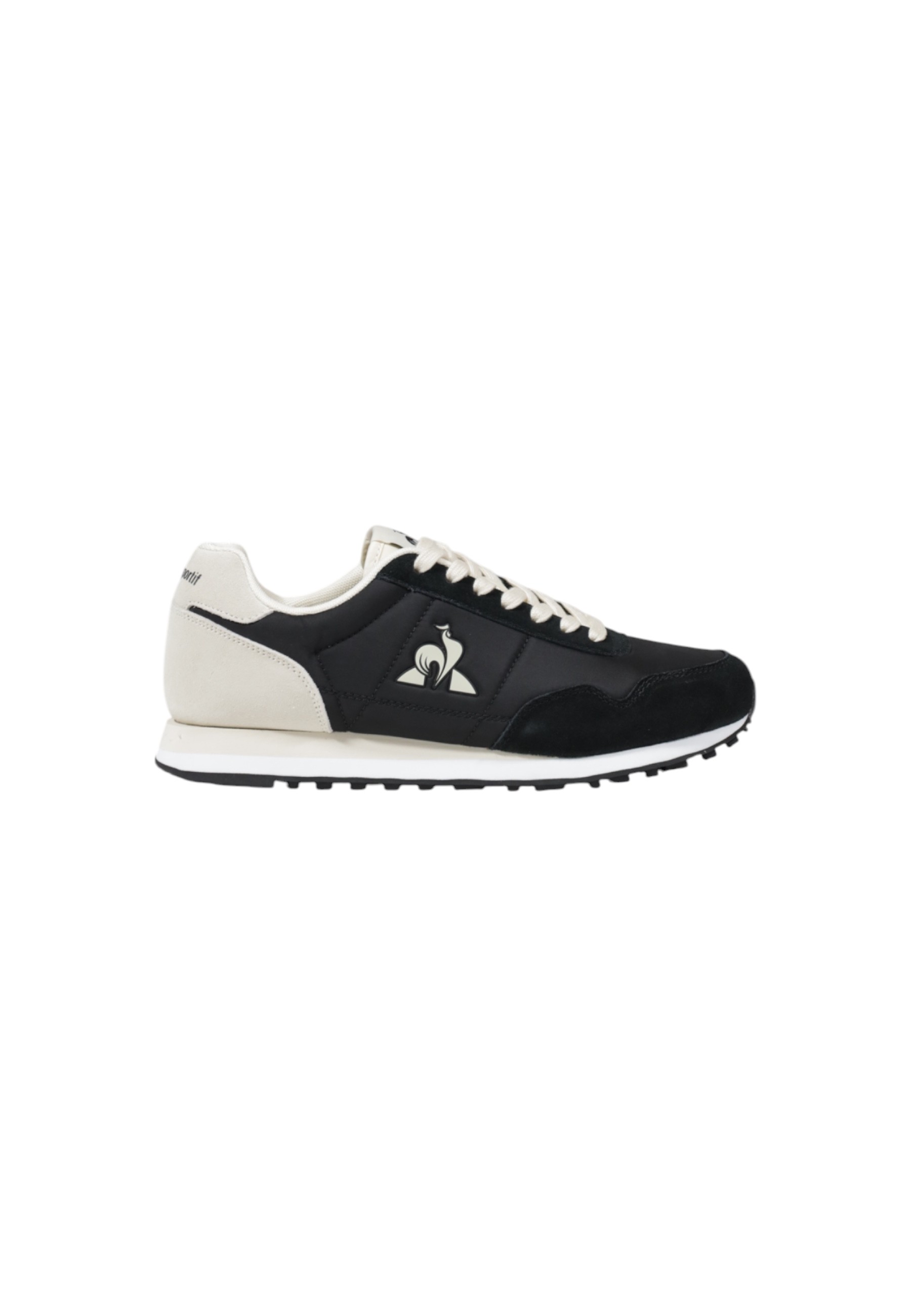 

Кроссовки Le Coq Sportif
