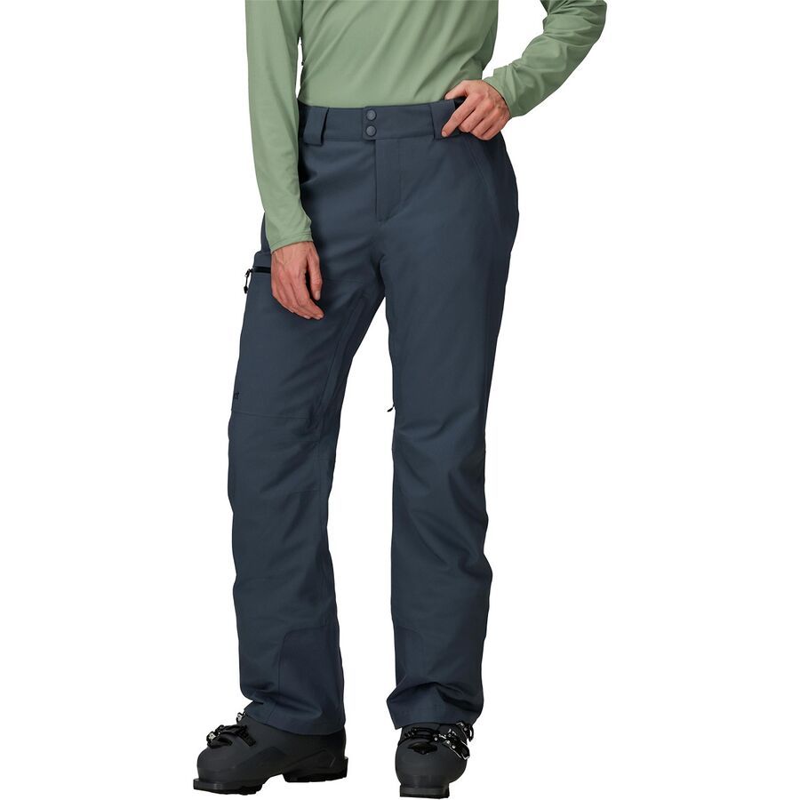 

Брюки Marmot Lightray GORE-TEX Marmot, Thunderhead