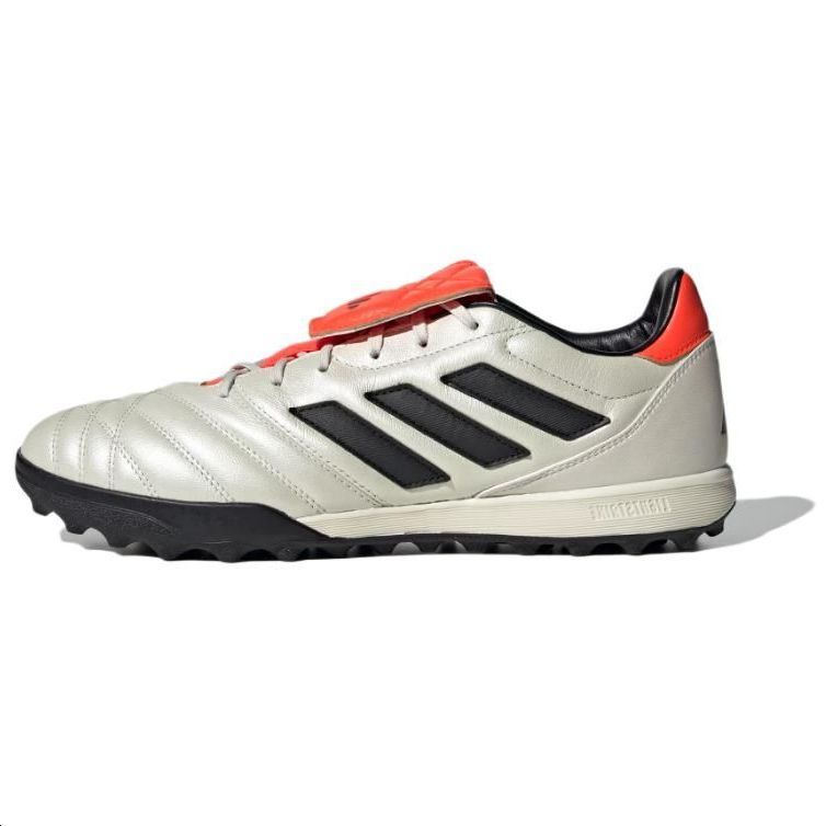 

Футболка Copa Gloro Tf 'Белый Черный Красный' Adidas