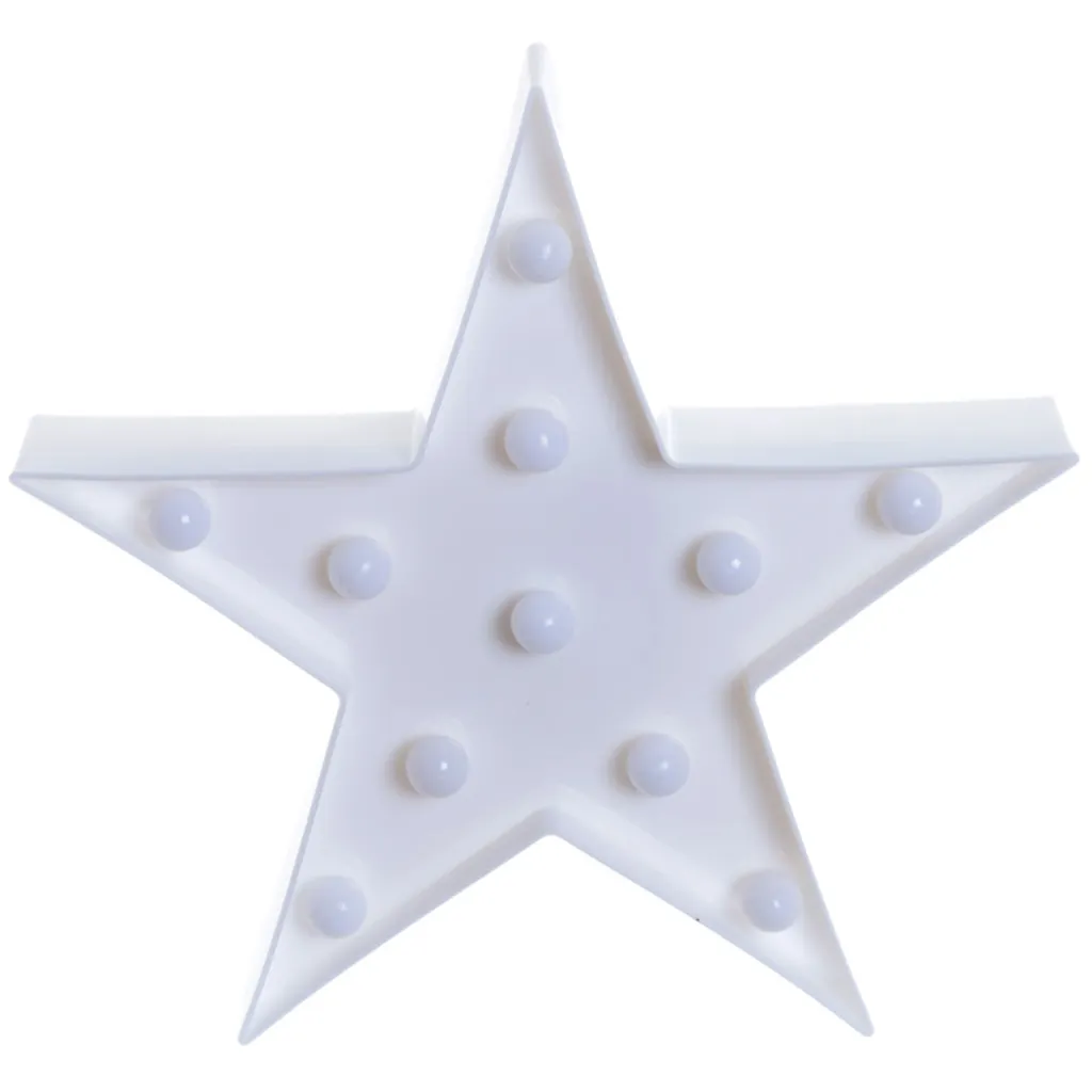 

Светильник PUCKATOR, белый