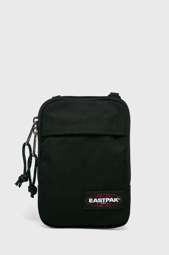 

Сумочка Eastpak, черный