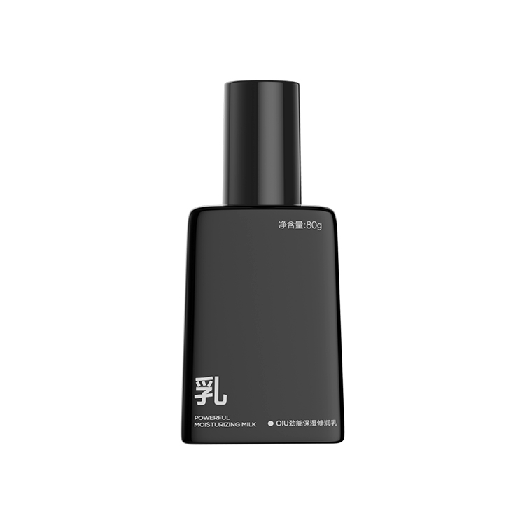 

Мужской лосьон energizing hydrating repair увлажняющий и восстанавливающий освежающий, увлажняющий и успокаивающий 80g OIU