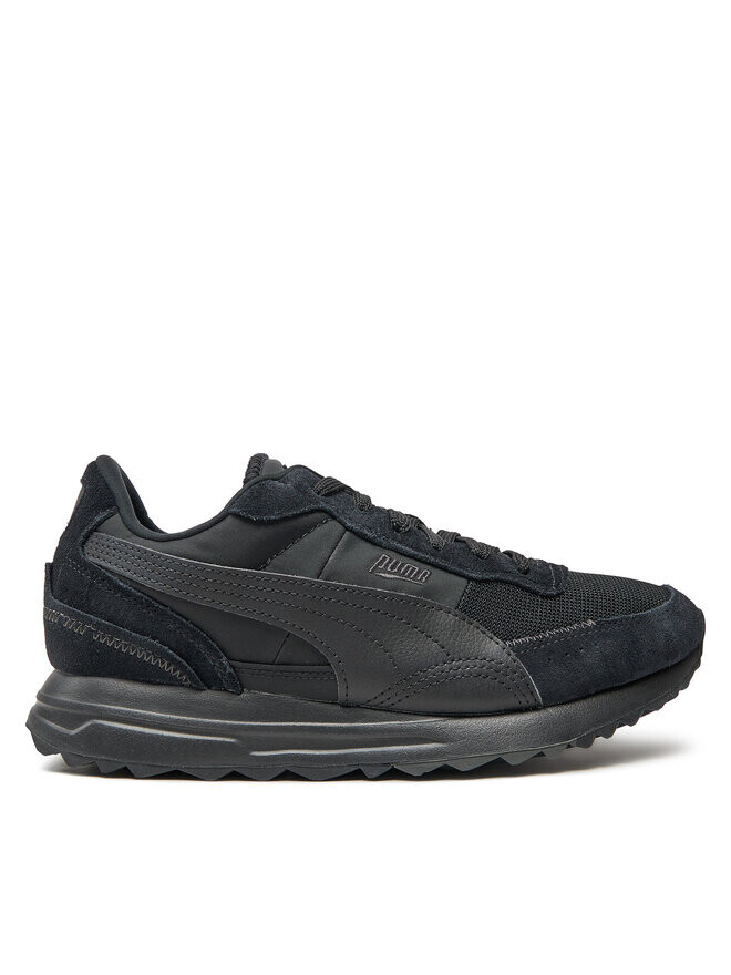 

Кроссовки Puma, черный