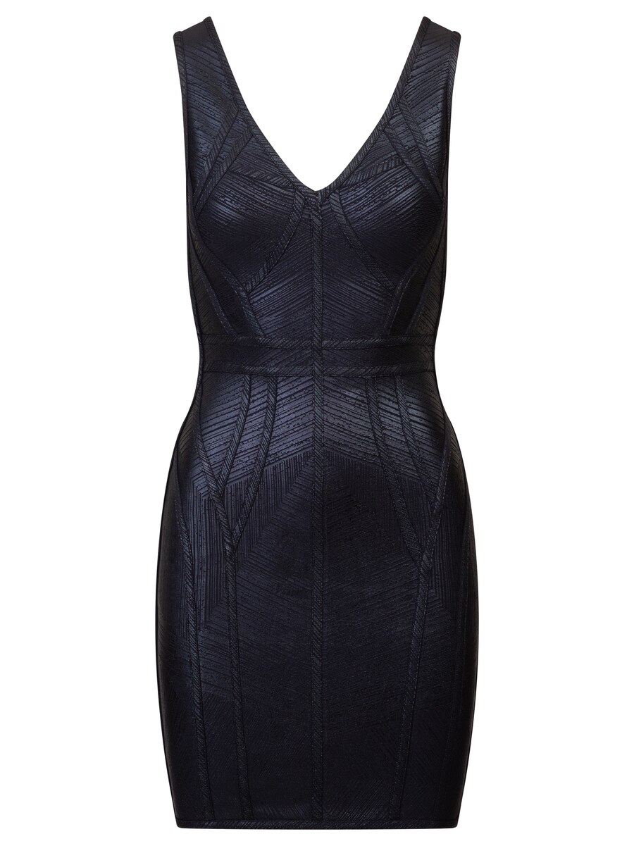 

Мини платье Kraimod, Navy