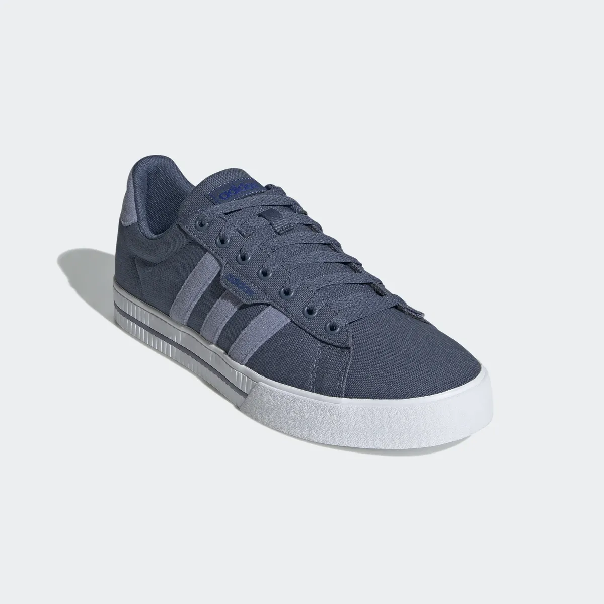 

Спортивные кроссовки adidas "DAILY 3.0" Adidas Sportswear, синий