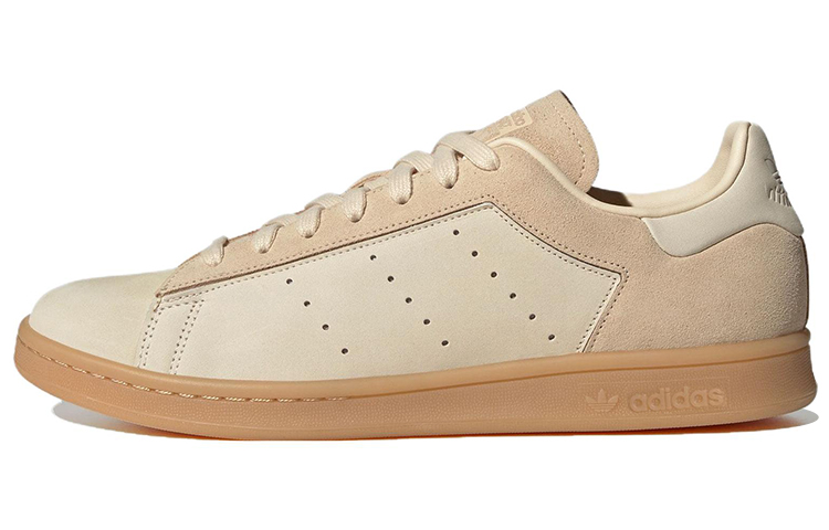 

Кроссовки Stan Smith Adidas Originals 'Wonder White Gum'