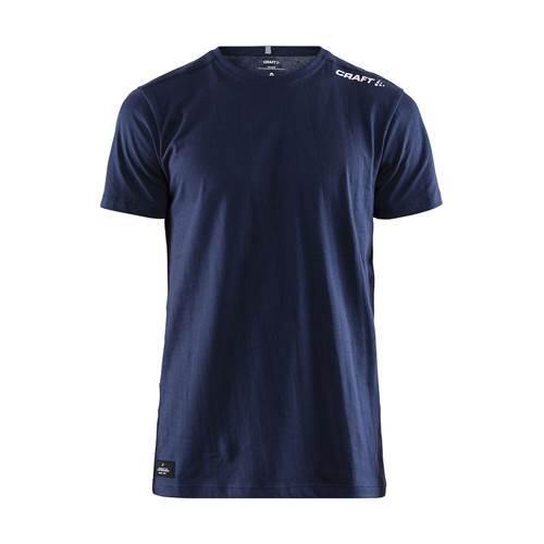 

Мужская футболка Craft CRAFT COMMUNITY MIX SS TEE 1907388