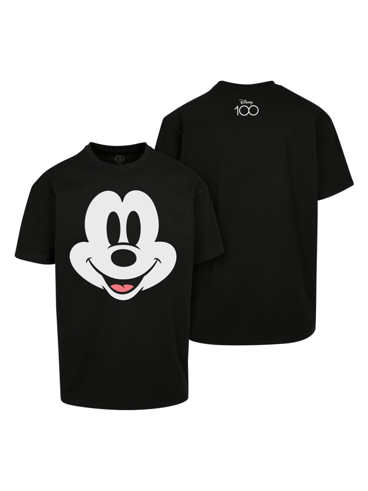 

Футболка Mister Tee, черный