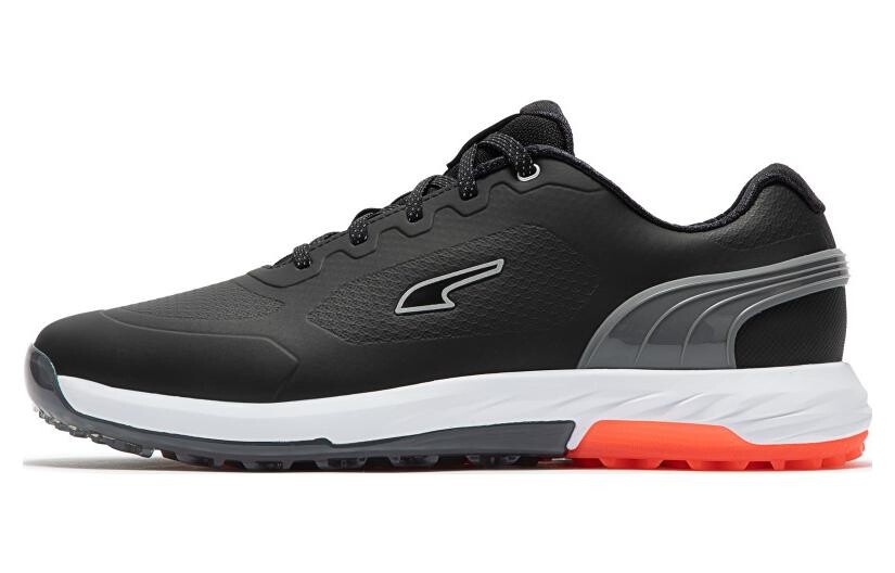 

Мужские кроссовки для гольфа Puma Alphacat Nitro