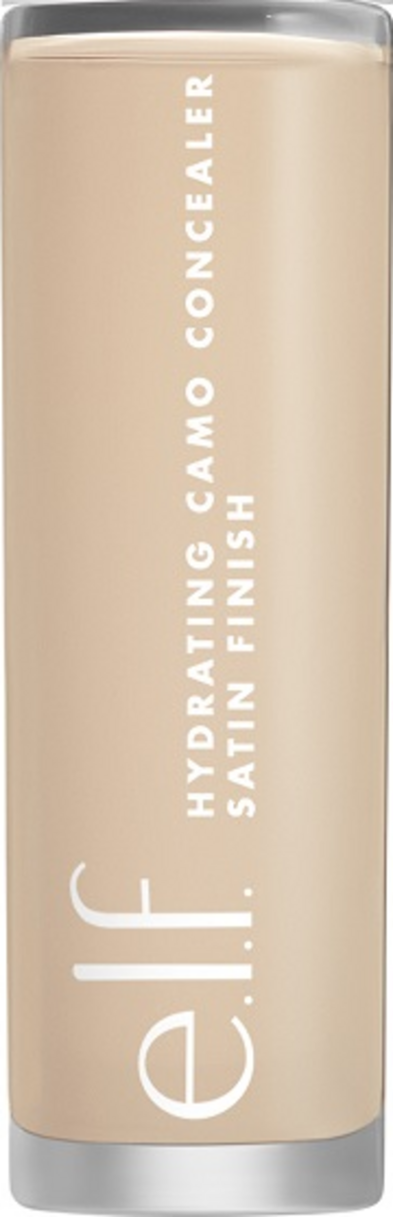 

Консилер e.l.f. Cosmetics Hydrating Camo Concealer Light Sand