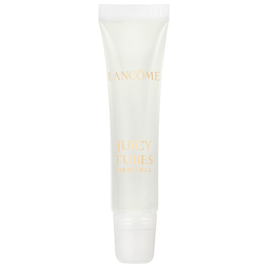 

Блеск для губ Juicy Tubes Original Lancôme, 0.5 oz/15 mL, 01 Pure
