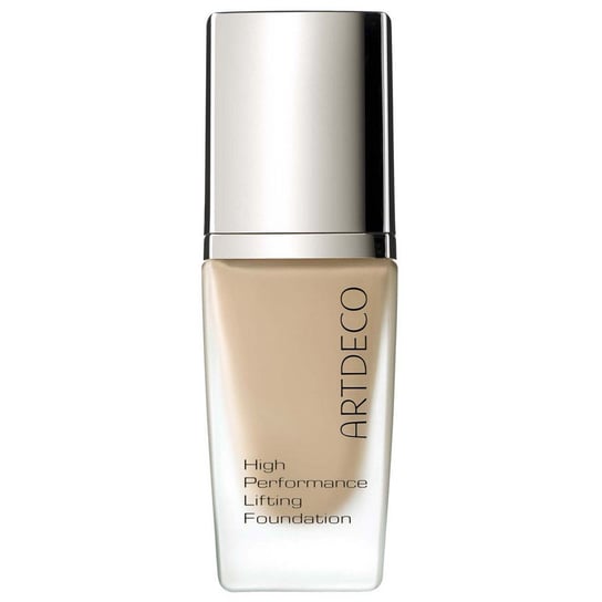 

Лифтинг-основа 10, 30 мл Artdeco, High Performance Lifting Foundation