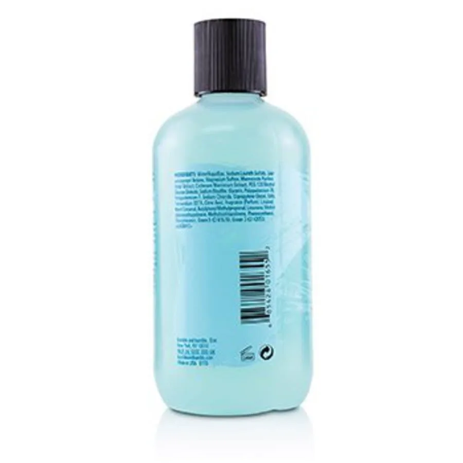 Bumble and Bumble - Surf Foam Wash Шампунь (тонкие и средние волосы) 250 мл/8,5 унции — фото 3