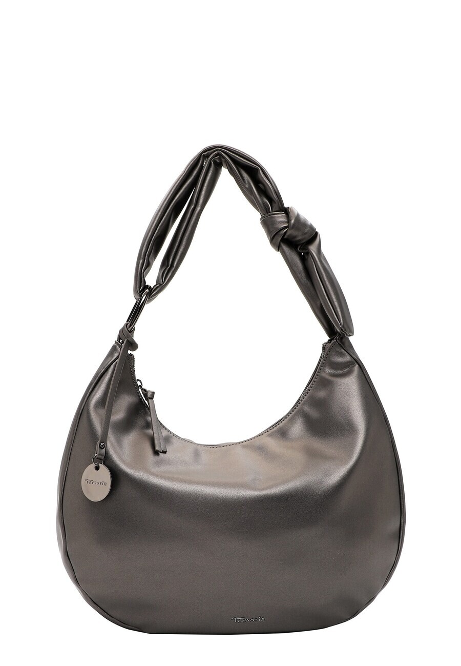 

Сумка через плечо Tamaris Shoulder Bag Christa, темно-серый