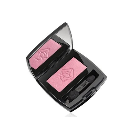 

Ombre Hypnse Pearly Color 203 Rose PerlE Тени для век 2.5G, Lancome
