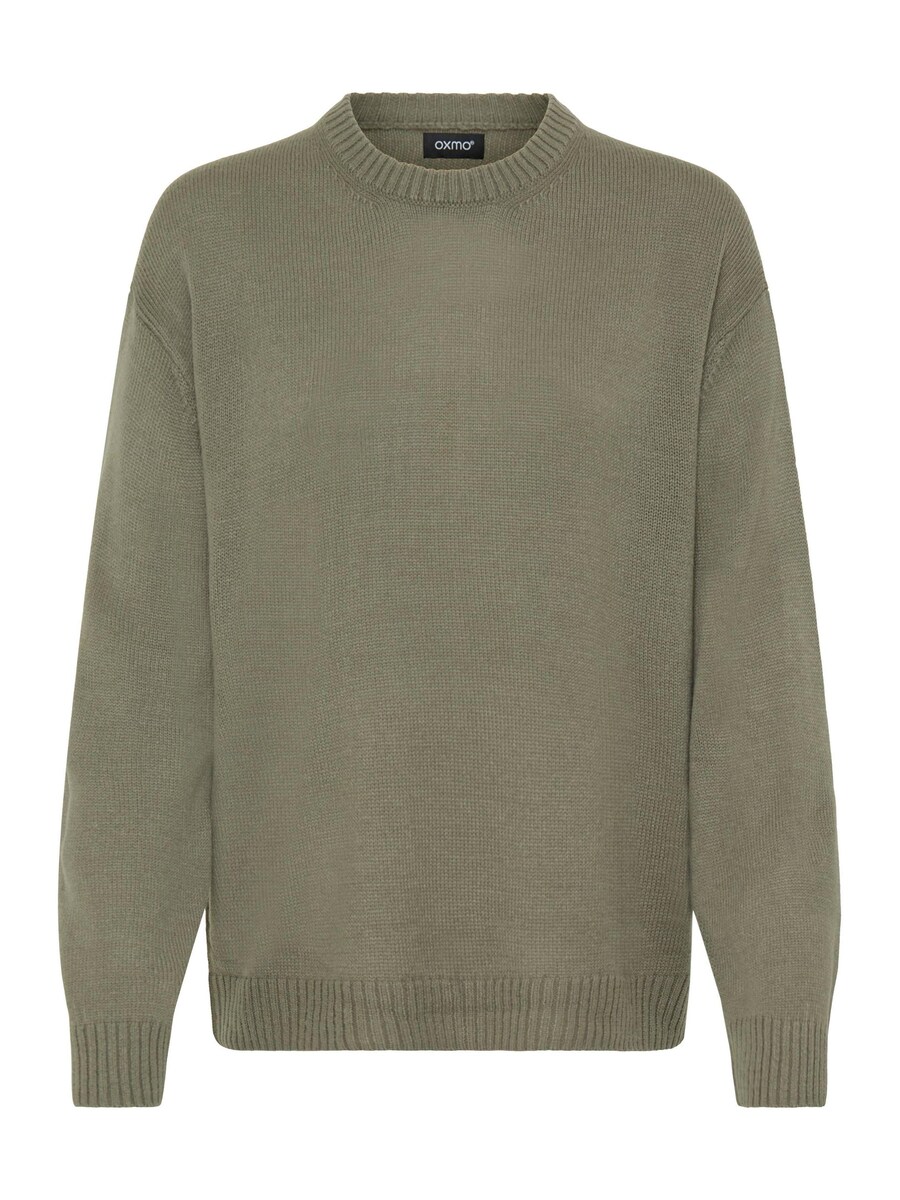 

Свитер Oxmo, Khaki