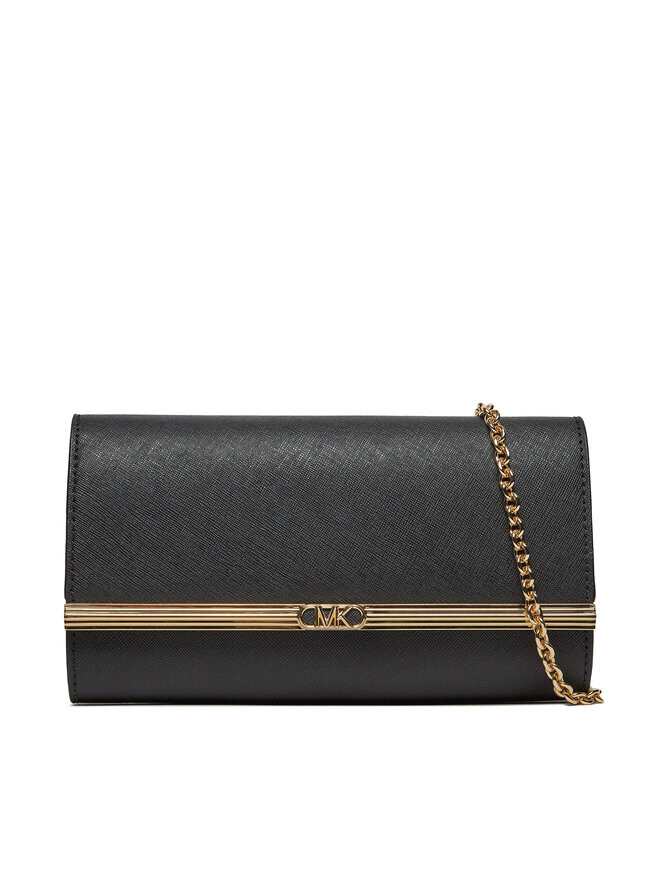 

Вечерняя сумка MICHAEL Michael Kors Mona 30H3G8OC3L, черный