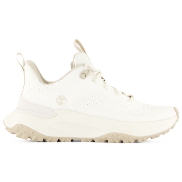 

Женские кроссовки Motion Access Low на шнуровке - повседневная обувь Timberland, белый