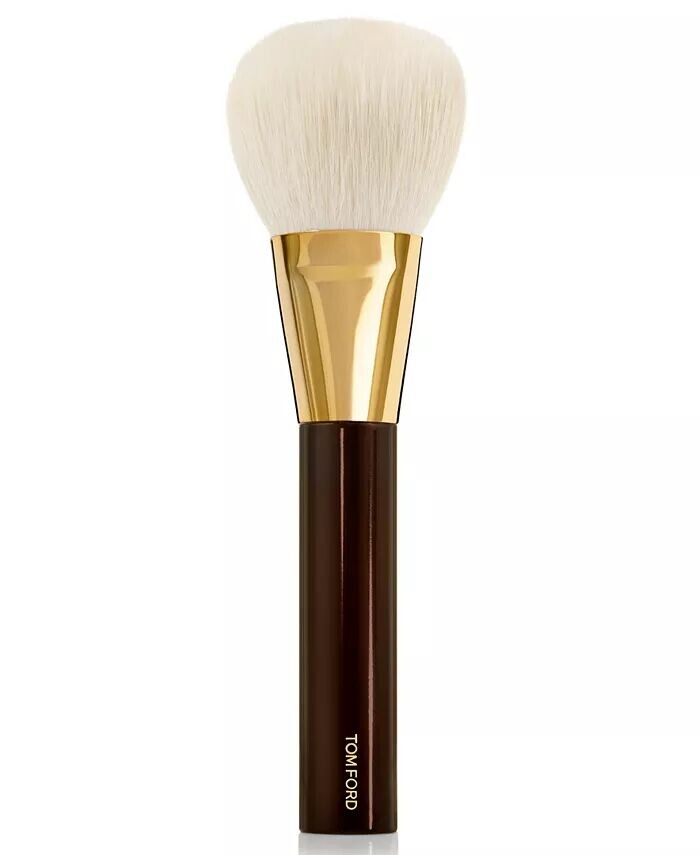 

Кисть для бронзера 05 Tom Ford