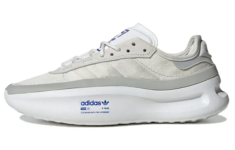 

Adidas originals Женская обувь Adifom Trxn Lifestyle