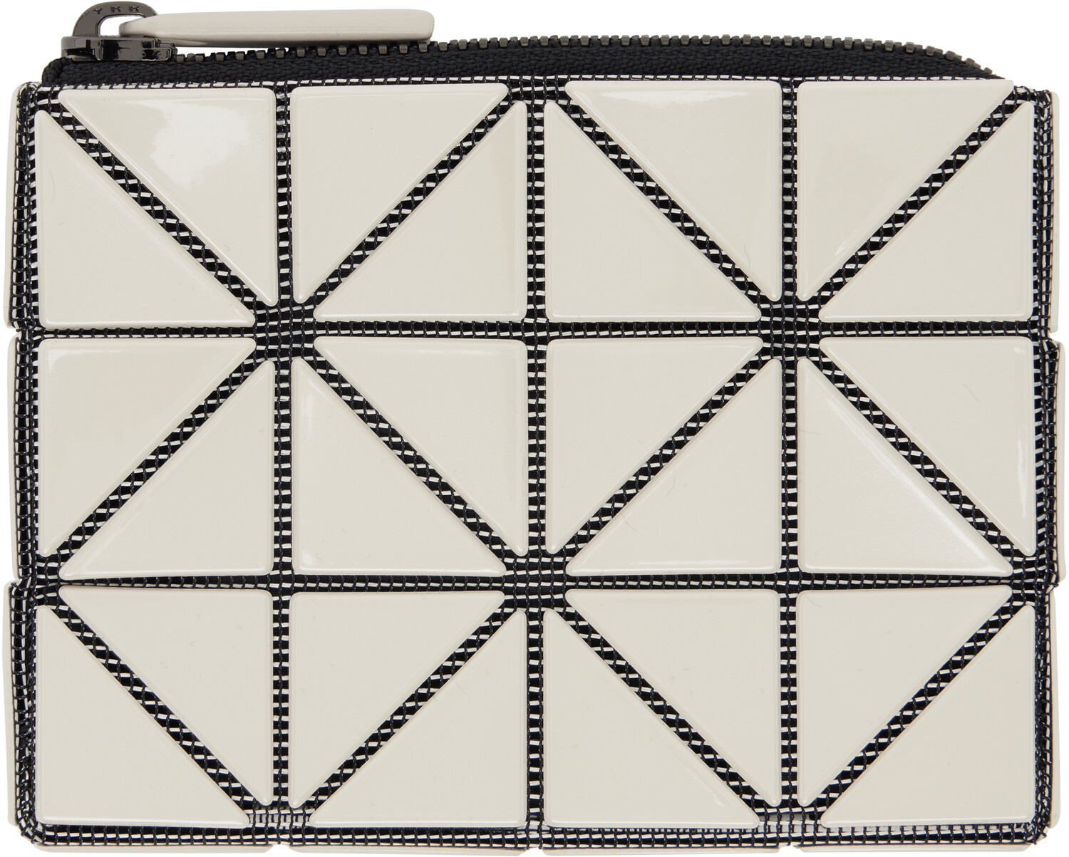 

Держатель для кассеты Off-White BAO BAO ISSEY MIYAKE