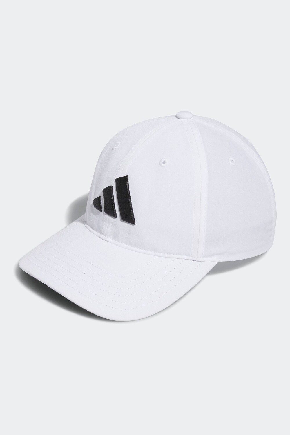 

Шапка Adidas Golf, белый