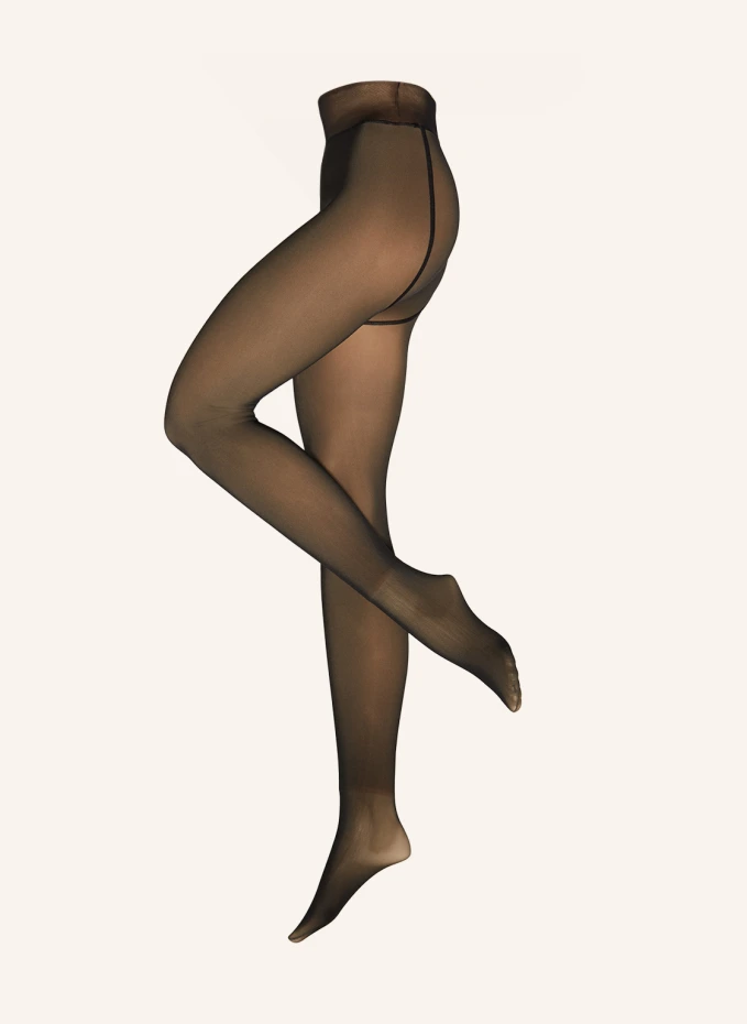 

Колготки magic с моделирующим эффектом Magic Bodyfashion, черный