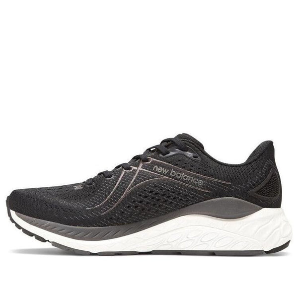 

Кроссовки свежая пена x 860v13 New Balance, черный