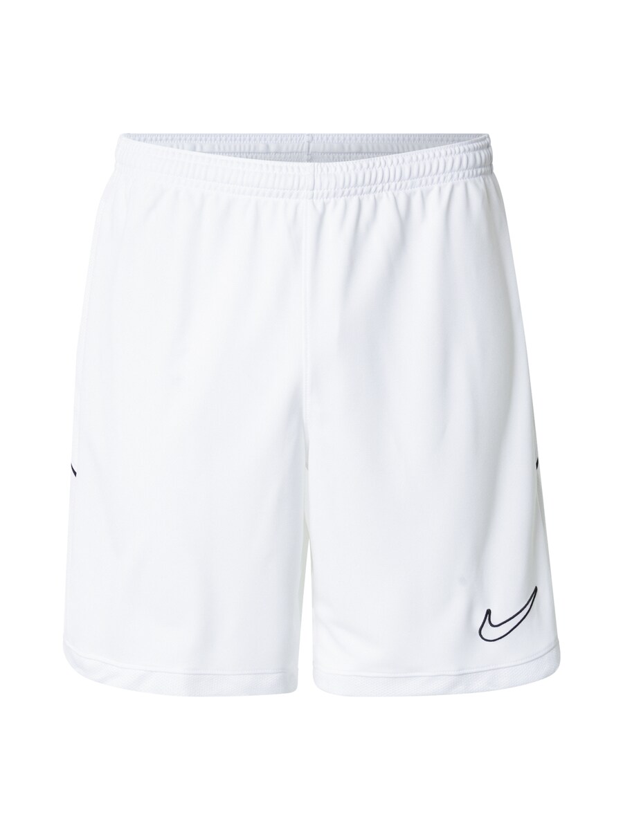 

Обычные тренировочные брюки NIKE ACD25, белый