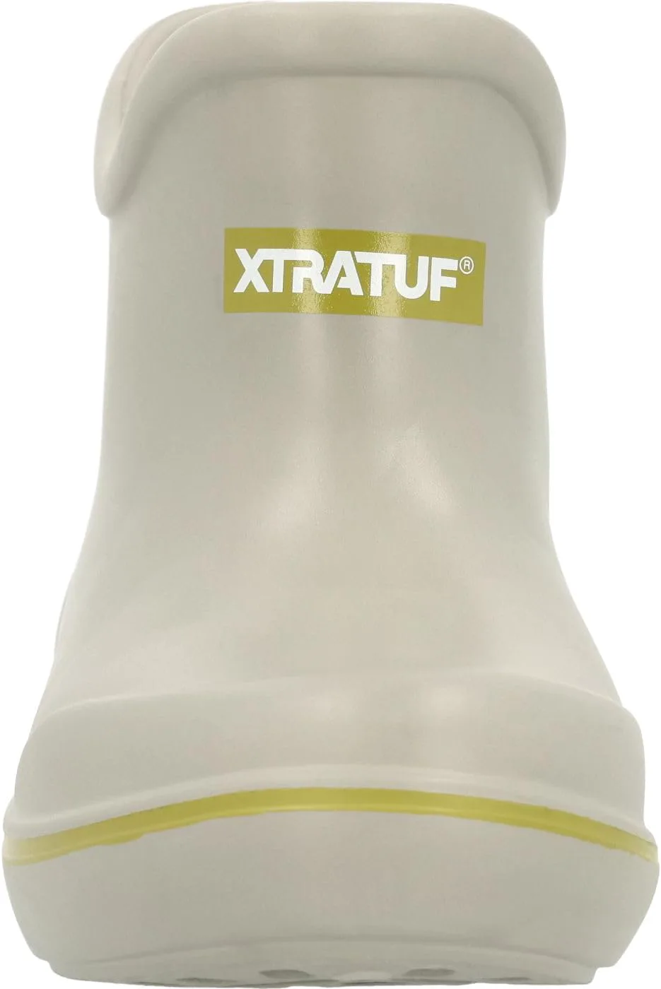 Детские низкие ботинки Xtratuf TUFS — фото 3