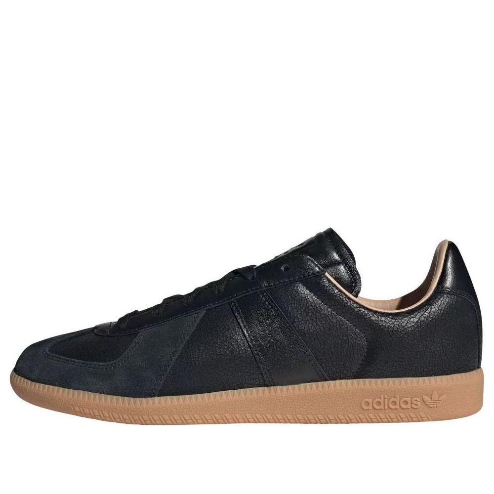 

Adidas BW Army 'Court Black Gum'