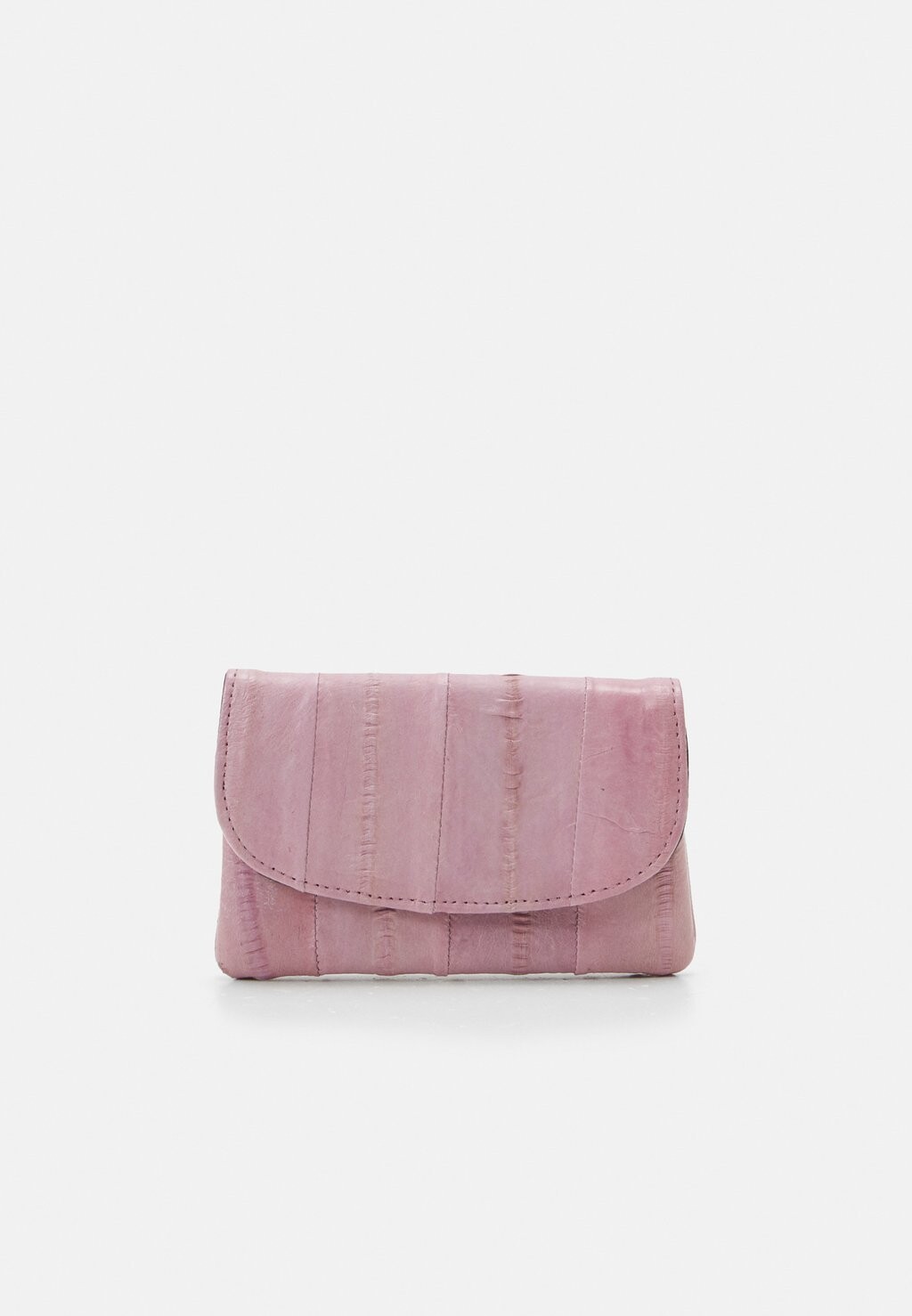 

Кошелек HANDY PURSE Becksöndergaard, цвет dusty rose