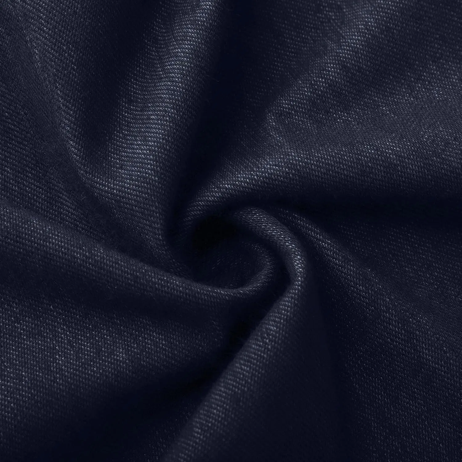 Джинсы Slim Fit, темно-синий — фото 2