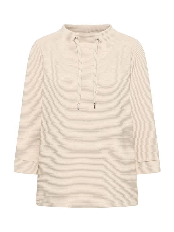 

Толстовка Cecil