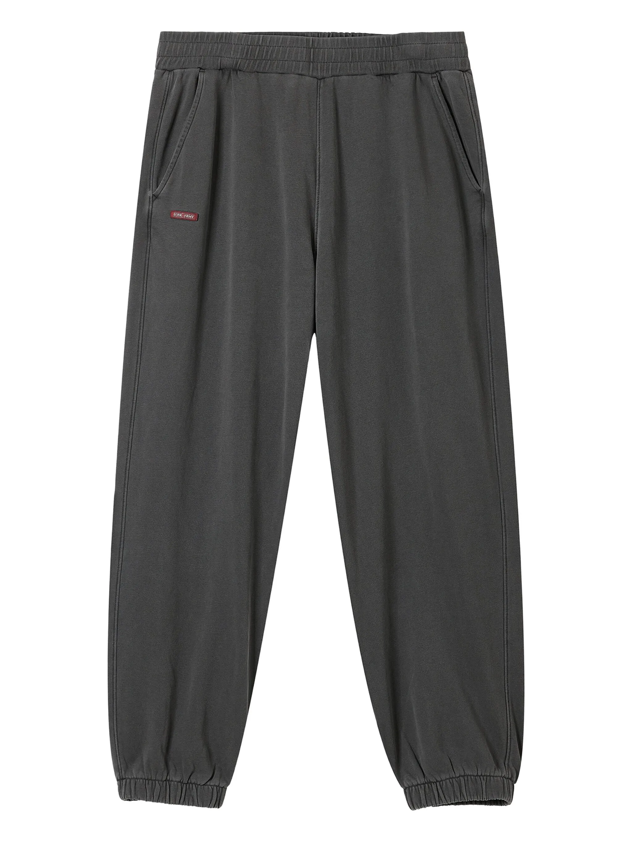 

Спортивные брюки с эластичным поясом Izzue, серый