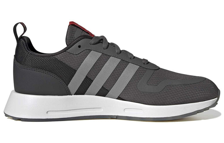 

Adidas originals Multix Кроссовки Женские