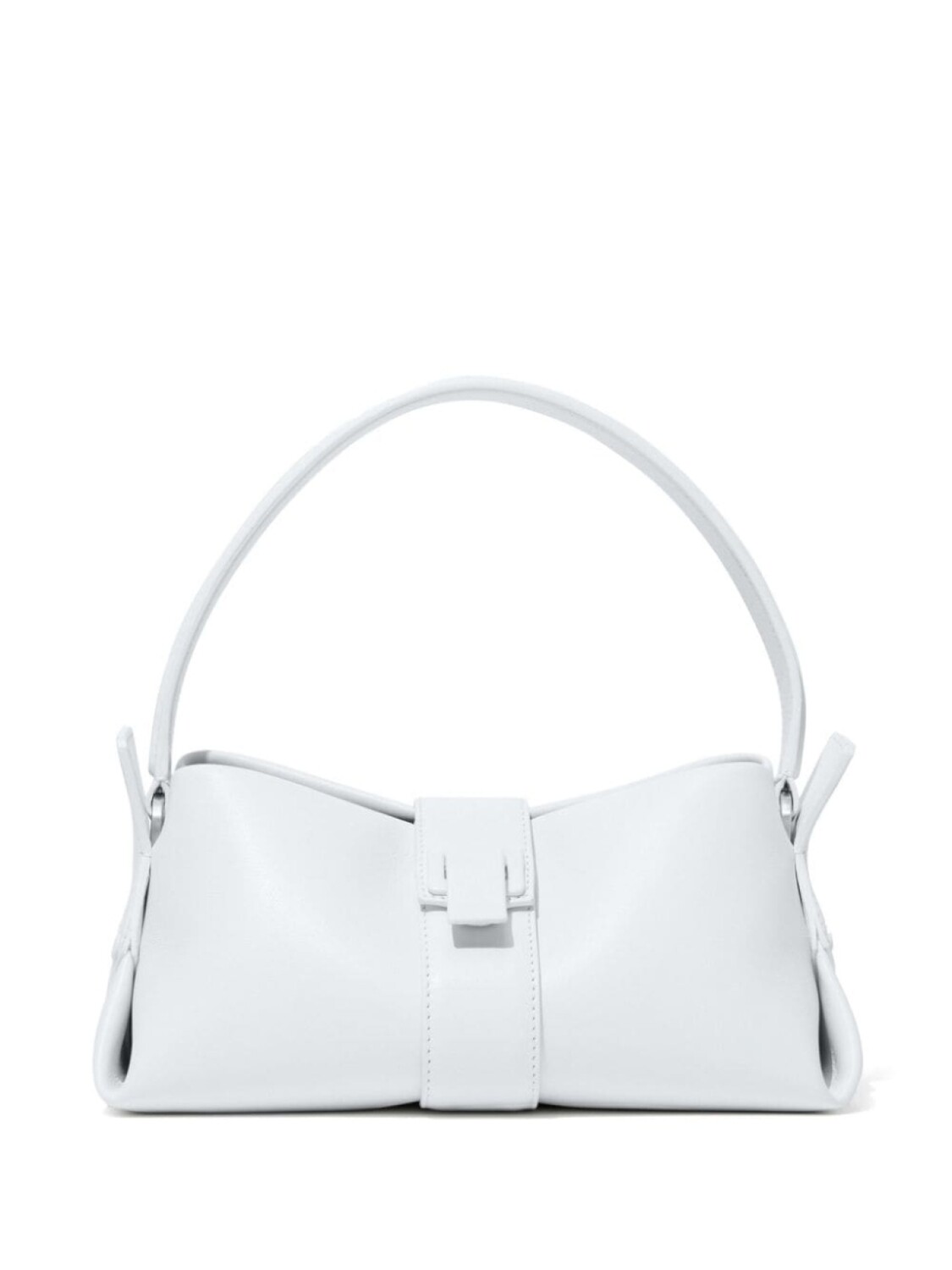 

Proenza Schouler сумка на плечо Park, белый
