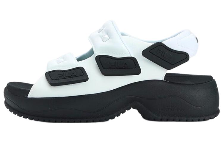 Женские пляжные сандалии FILA Puff
