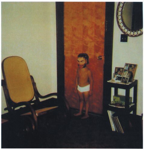 

Виниловая пластинка Nighty Nite: Dimples