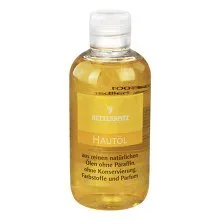 Масло для кожи «RETTERSPITZ» 200 мл Retterspitz Hautöl 200 Ml